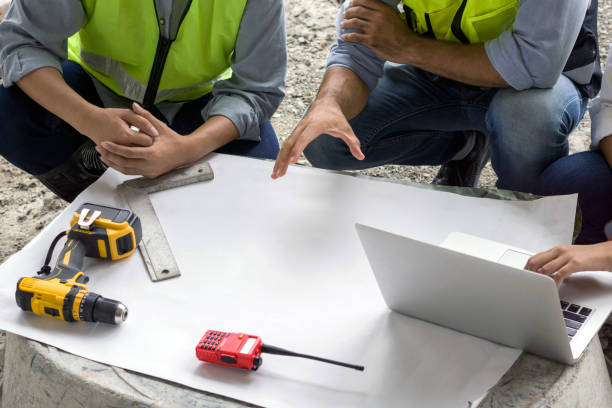 Best Driveway Concrete Repair  in Louisville, KY