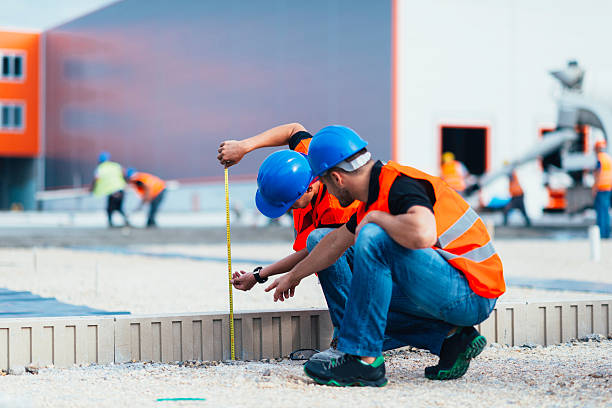 Best Concrete Repair Near Me  in Louisville, KY